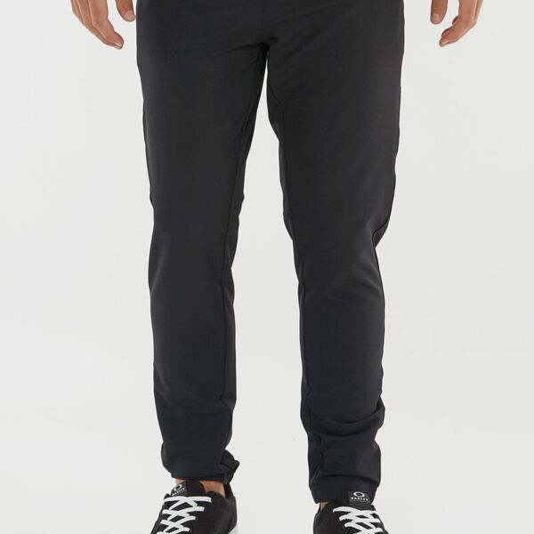 Unisex Perfect Joggers Thumbnail