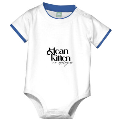 Little Kittens Thumbnail