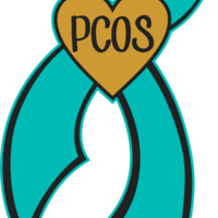 PCOSPositivity Thumbnail