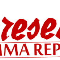 RepresenTee Thumbnail